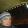 игорь, 29, г.Чернянка игорь, 29, г.Чернянка
