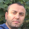 Irakli, 20, г.Батуми Irakli, 20, г.Батуми
