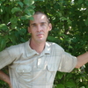 Misha, 36, г.Звенигово Misha, 36, г.Звенигово