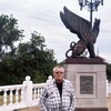 vlad, 62, г.Керчь vlad, 62, г.Керчь
