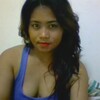 ana, 32, г.Манила ana, 32, г.Манила