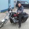 Сергеи, 41, г.Кохтла-Ярве Сергеи, 41, г.Кохтла-Ярве