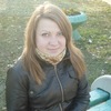 murik, 29, г.Воронеж murik, 29, г.Воронеж