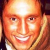 Starseed_Tony, 39, г.Napoli Starseed_Tony, 39, г.Napoli