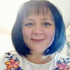 Светлана, 46, г.Днепр Светлана, 46, г.Днепр