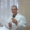 володя, 32, г.Дергачи володя, 32, г.Дергачи