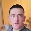 нуршат, 29, г.Климовск нуршат, 29, г.Климовск