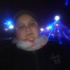 Яна, 24, г.Ивацевичи Яна, 24, г.Ивацевичи