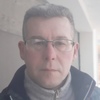 Олег, 48, г.Ступино Олег, 48, г.Ступино