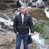 Андрей Владимирович, 23, г.Псков Андрей Владимирович, 23, г.Псков