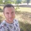 Юрий, 34, г.Камышин Юрий, 34, г.Камышин