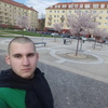 Никита, 20, г.Пльзень Никита, 20, г.Пльзень