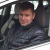 Андрей, 51, г.Истра Андрей, 51, г.Истра