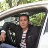 Слава, 36, г.Ростов-на-Дону Слава, 36, г.Ростов-на-Дону