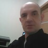 Андрей, 42, г.Зарайск Андрей, 42, г.Зарайск