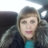 Оксана, 36, г.Серов Оксана, 36, г.Серов