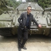 Владимир, 45, г.Изобильный Владимир, 45, г.Изобильный