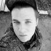 Андрей, 27, г.Королев Андрей, 27, г.Королев