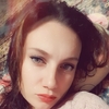 Юлия, 28, г.Шымкент Юлия, 28, г.Шымкент