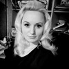 Елена, 39, г.Лосино-Петровский Елена, 39, г.Лосино-Петровский