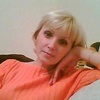 Светлана, 52, г.Ульяновск Светлана, 52, г.Ульяновск