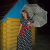 Галина, 40, г.Ямполь Галина, 40, г.Ямполь