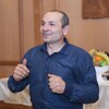 Pavel, 49, г.Ереван Pavel, 49, г.Ереван