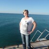 Олеся, 40, г.Омск Олеся, 40, г.Омск