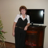 veronika, 51, г.Киров (Кировская обл.) veronika, 51, г.Киров (Кировская обл.)