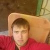 Александр, 23, г.Старый Оскол Александр, 23, г.Старый Оскол