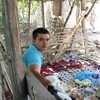 iqboljon, 24, г.Андижан iqboljon, 24, г.Андижан