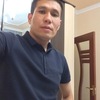 Руслан, 32, г.Тараз (Джамбул) Руслан, 32, г.Тараз (Джамбул)