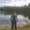 руслан, 30, г.Бегичевский руслан, 30, г.Бегичевский