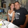 Карина, 23, г.Зоринск Карина, 23, г.Зоринск