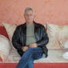 Евгений, 56, г.Николаев Евгений, 56, г.Николаев