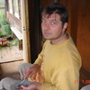 игорь, 50, г.Ковдор игорь, 50, г.Ковдор