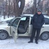 Сергей, 48, г.Ульяновск Сергей, 48, г.Ульяновск