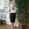 Елена, 60, г.Гомель Елена, 60, г.Гомель