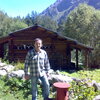 ТАМИК, 46, г.Владикавказ ТАМИК, 46, г.Владикавказ