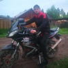 Роман, 31, г.Братск Роман, 31, г.Братск