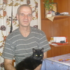 дмитрий, 43, г.Фирово дмитрий, 43, г.Фирово
