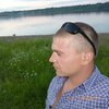Игорь, 33, г.Кинешма Игорь, 33, г.Кинешма