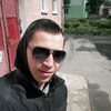 dima, 18, г.Ровно dima, 18, г.Ровно