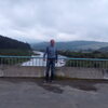 Сергей, 45, г.Александрия Сергей, 45, г.Александрия
