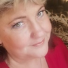 Irina, 50, г.Тосно Irina, 50, г.Тосно