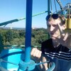 Игорь, 25, г.Зеньков Игорь, 25, г.Зеньков