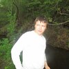 Александр, 29, г.Белая Калитва Александр, 29, г.Белая Калитва
