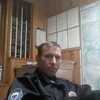 Николай, 43, г.Балахна Николай, 43, г.Балахна