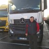 Александр, 43, г.Лозовая Александр, 43, г.Лозовая