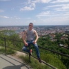 Костiк, 28, г.Львов Костiк, 28, г.Львов